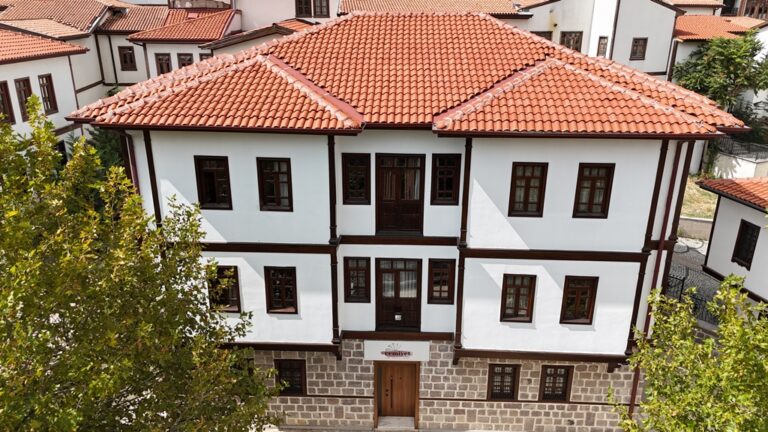 Cemiyet