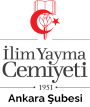 iyc-ankara