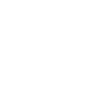 iyc-ankara